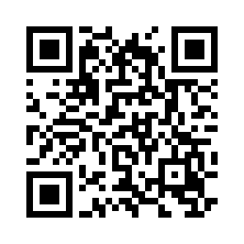 QR Code for 3M2PUFuqPoU9M6eoYv2VwTt2BQodg4WLD1