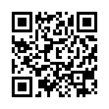 QR Code for 3M2Pbkw1AJB1pmDsd2vuLomxNUXNdxUgjq