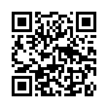 QR Code for 3M2PcWwFWReCEuDiibg89YTi25V7EuWcVV
