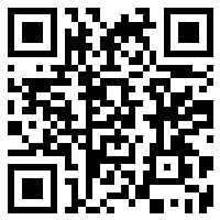 QR Code for 3M2PgPMphj8UAPZ9fLnouGEEJHvzfFCd1R