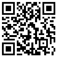 QR Code for 3M2PhS8MaD18QhWDuFrCS1LXFfyFDTy2KR