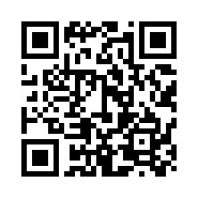 QR Code for 3M2PjBSvxHx13DUkSRkiWN71jJB4T3n8fb