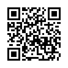 QR Code for 3M2PoK58msiYh1yoRchAJH8QCcjfQEYU59