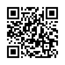 QR Code for 3M2PpgEoiMBy4BEwTkK8i7XYHHwhSPofLr