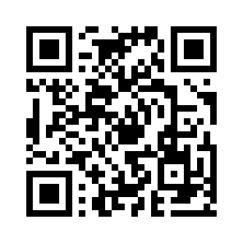 QR Code for 3M2Pt4MRUhTVg2vDDPcaKxd1T8iAnGJmLZ
