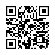QR Code for 3M2PuNGpmfK6cfcMCvC2uLXpektRAaTNoZ