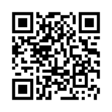 QR Code for 3M2PurPebQjZsGV5cYumBV4xFbMuaSbiC9