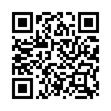 QR Code for 3M2PvMP7fKxS2kez8P2mduMZJzegcnexHD