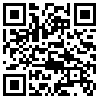 QR Code for 3M2Pwft2F5UHvmVfUeNRKTTGA1CcrNLoeT