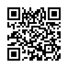 QR Code for 3M2PxqEUPcFwURC1HYBNP7FaaTCmW2B71N