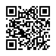 QR Code for 3M2Q2Gg9PGo4PJmUfbRGmMKZDfHqBbmMQk