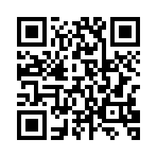 QR Code for 3M2Q7SbQop2ipBjAqwx13rSZpWSj26ASJS