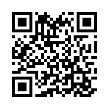 QR Code for 3M2QTPcta4c7uG5Twkd543gwpxoqmxHMMA