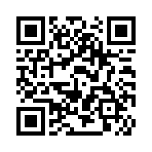QR Code for 3M2QeBuSN381ecXXFnRvpP3SEF1yqZUbSu