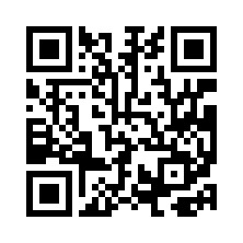 QR Code for 3M2Qj9Av1ge81eBqpNN8Rh4oRicXkiLRiw