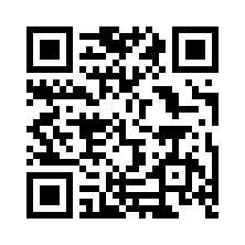 QR Code for 3M2QtwxHiNzVFzrabao2PrAjMeDhUtUFR8