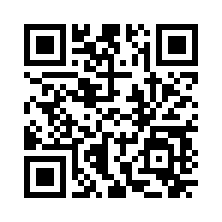 QR Code for 3M2R1CCXPCRKTUDWukwGcuBadZsnR7ZkNa