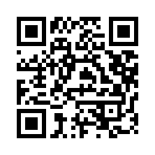 QR Code for 3M2RGjZpLhZeFATCnXABfrAfbzo2mBhQei