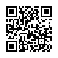 QR Code for 3M2RJyTSHmzQVzzP7ByyBycp2PcKZNjs3X