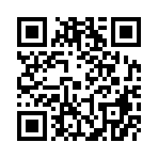 QR Code for 3M2RKczM7Hbc2cKNNhC9rN9MwhVGc1d123