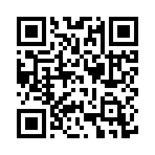 QR Code for 3M2RMJ4aM3SAPCKUVRhzs8uMLhcGrg13C2