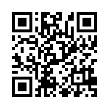 QR Code for 3M2RQRvrKSPWjGrg5ozYQXnsiruXPgtbhb