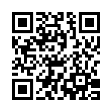 QR Code for 3M2RW9itTmdzdtTxLdSWawSv39Q868rXyk
