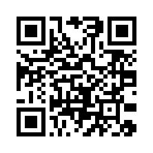 QR Code for 3M2RcHf7UBtrMkCXnR6XHDWDUPkww8ZoLE