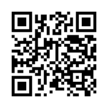 QR Code for 3M2ReatyzKLwXv4zFZNc8dZaFrfnWM6WF6