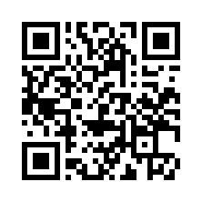 QR Code for 3M2RfCRpAMuMpgGdriTgHFcugTAMapc7HB