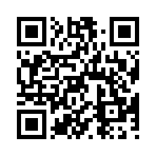 QR Code for 3M2RkohcdNUXPcdUrRpi4vwcq8fWFZikCm