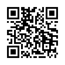 QR Code for 3M2RuQNqom5TsEYeJKmBLFGPRYfwzkf2Zd