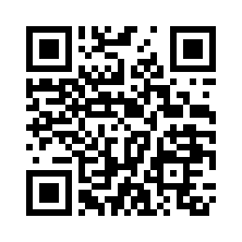 QR Code for 3M2RuSaZUeEHXHABUrrjc3nEeR7vN7J1ru