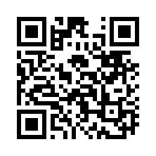 QR Code for 3M2RujcGV2kubzPRxmSMsdUDeJjSCn7Q2M