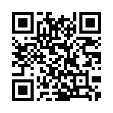 QR Code for 3M2S2j6GTCVPTEW912WMutYjF2NstBpfsH