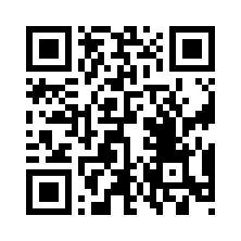 QR Code for 3M2S8ysM3MYkWS3CyDGKyUiAtCrSJb7s8r
