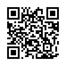 QR Code for 3M2SADJBEYA5Fu9HNTgSbZjMoVj93MAVSH