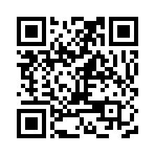 QR Code for 3M2SATZdYksbMjVYToGRfZoZjZtnDJbZqm