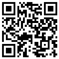 QR Code for 3M2SF2JQJH64NhhM1RNh1gh3bggmAiLQwP