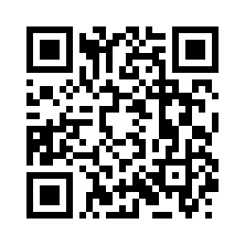 QR Code for 3M2SMLpFptJUbphV9zLSgjzsXswvbTaqua