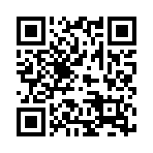QR Code for 3M2SNWB96acGu8wCsdyYk8RjrC5Apii7Ps
