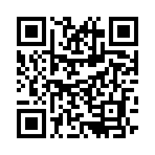 QR Code for 3M2SPSzUYat6AWQBo2sfcfvpCUnZsuYe8a