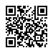 QR Code for 3M2SSkD8iVCwNAGMWMgdyAcyWHGrScdCWT