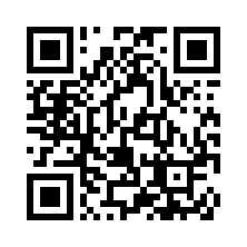 QR Code for 3M2SSzaBA4HpENuY77Z2XSmPgsDswdKZTL