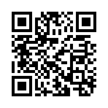 QR Code for 3M2SWibxwzVfef7eTwU492yqFoMzB6Pd1j