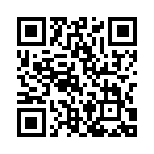 QR Code for 3M2SXFiM4R8WwonMMHtZCZZ57EHV4ht4Js