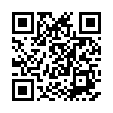 QR Code for 3M2SYCuscvb18AZso7UaYpvBPyaL8y9g8T