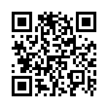 QR Code for 3M2SYdeJ9TLzDoC5yAyTDDVwcUYnmRYdUD