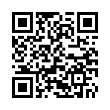 QR Code for 3M2SnXqZsAVSyJCjCG7EAqcQRj6D2YruXC