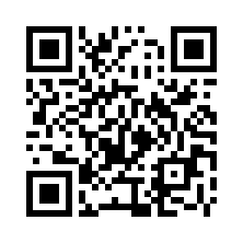 QR Code for 3M2SoWEcdWBnJVCTCBvrDmfJghkcQh2GcT